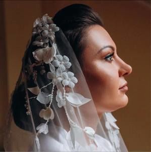 Meet your Posher, Lili